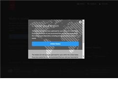 Adobe