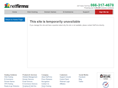 Low Cost Health Insurance for PA Residents