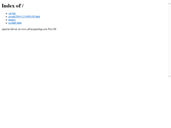 Free Healthy Recipes