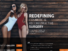 Reconstructive and Cosmetic Surgery in Scottsdale: Arizona Aesthetic Associates