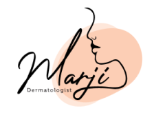 Amman Dermatologist