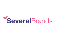 Several Brands: a Lead Generation Company